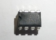 Timer NE555P NE555 DIP8