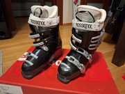 Buty narciarskie, damskie, Rossignol