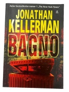 Bagno Jonathan Kellerman