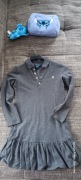 RALPH LAUREN 116 