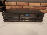 TECHNICS RS-B705 Wysoki model ! Magnetofon 3 głowicowy