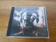 Tangerine Dream - Thief CD 1981/1995 ZOBACZ 