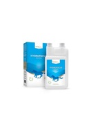 Horselinepro HydroFocus Electrolyte 1000ml EQUKAMELA