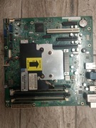 Płyta główna HP ProLiant ML110 G6 573944-001 + procesor + pamięć 