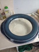 silniki panel drzwiczki pralka samsung ww80m6440bw