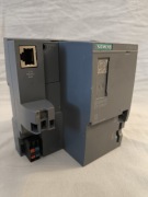 Siemens ET 200SP 6ES7510-1DJ01-0AB0