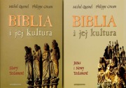 Quesnel, Gruson, Biblia i jej kultura, Stary Testament. Nowy Testament