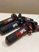 MANETKI PROTAPER DO KAŻDEGO MOTOCYKLA 