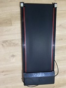 Bieżnia elektryczna Vaco WP0611 do 120 kg