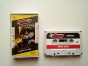 Prince - Purple Rain