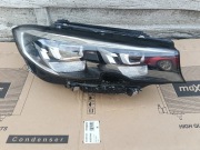 Lampa prawa BMW 3 G20 G21 (2020)   030110623212 5A1DB3802