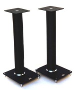 Podstawy głośnikowe VAP ER-97 65cm stalowe z możliwością zasypania balastem