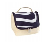 Kosmetyczka kuferek Yves Rocher