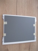 Wyświetlacz matryca LCD12" G121XN01 V001 NOWY