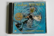 Niemen - Największe Przeboje - 2CD