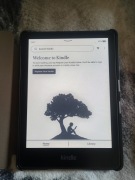 Kindle Paperwhite 5 BEZ REKLAM 16GB