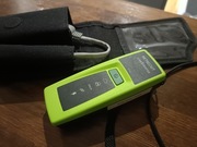 Linksprinter 300 tester