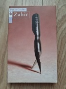 Zahir - Paulo Coelho 