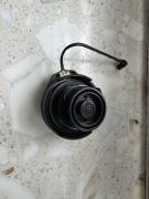 Orygynalny korek wlewu paliwa VW AUDI SKODA SEAT 1J0201553AH 191201553A