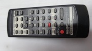 Oryginalny pilot audio SHARP RRMCGO182AWSA