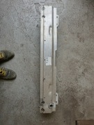 Tylna belka pas zderzeniowy BMW G05 7420657