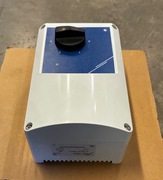 Regulator obrotów silnika wentylatora Sentera STR-1-15L22