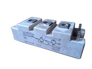 SEMIKRON SKM 50GB 123D Moduł IGBT Half-Bridge