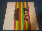 Dennis Brown - Josephs Coat Of Many Colours (1980)