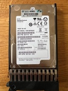 HP 627114-001 146GB 15K 16MB SAS 2.5 EH0146FBQDC