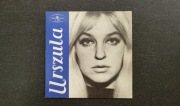 Płyta Winylowa Urszula Sipińska oraz Piotr Figiel 7" N0693 MUZA 1972