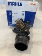 Thermostat BMW 1 serii e81 e87 n46