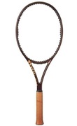 Wilson Pro Staff Six.One 95 (18x20)