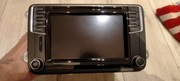 radio samochodowe VW Jetta 2016