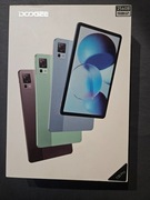 tablet 11 cali Doogee T30 pro