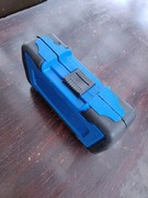 Organizer na bity do wkrętarek