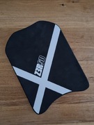 Deska ZEROD Kickboard