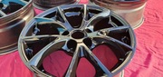 Felgi BMW 17' 5x120