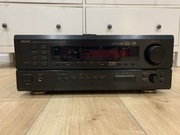 Amplituner Denon AVR-1802 Pilot