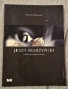 Jerzy Skarżyński Chwile z życia malarza scenografa