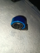 Dzwonek rowerowy/chulajnogowy