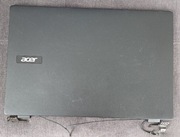 Acer Aspire ES1-731 Klapa z matrycą