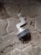 Klakson Ford Bmax 12-19r 