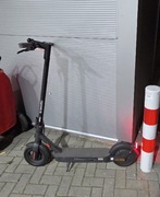 Hulajnoga xiaomi scooter 4 pro (gen 2)