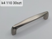 Uchwyty meblowe  faktura vat