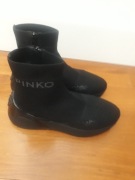 Buty Pinko - noszone tylko raz