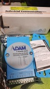 Konwerter ADAM 4520 RS232 na RS 422/485