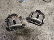 Zacisk hamulcowy tył lewy prawy a4 B8 