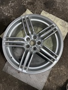 Felga Porsche Macan 19” 8Jx19H2 ET21