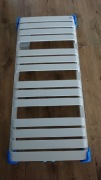 Grzejnik Warp T 110*50 nowy uszkodzony