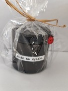 Krem maść do cery naczyńkowej na żylaki 